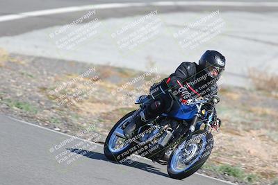media/Feb-05-2023-Classic Track Day (Sun) [[c35aca4a42]]/Group 3/session 1 turn 9/